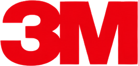 3M