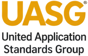 UASG United Application Standards Group